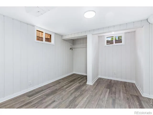 2416 13th Avenue Greeley, CO 80631