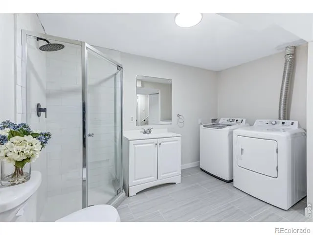 2416 13th Avenue Greeley, CO 80631