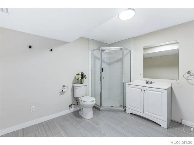2416 13th Avenue Greeley, CO 80631