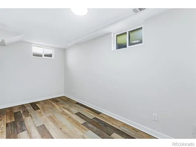 2416 13th Avenue Greeley, CO 80631
