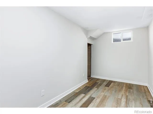 2416 13th Avenue Greeley, CO 80631