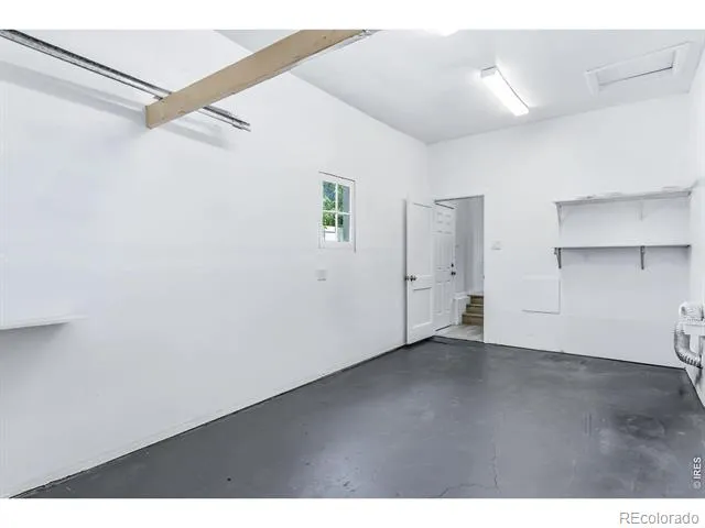 2416 13th Avenue Greeley, CO 80631