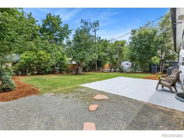 2416 13th Avenue Greeley, CO 80631