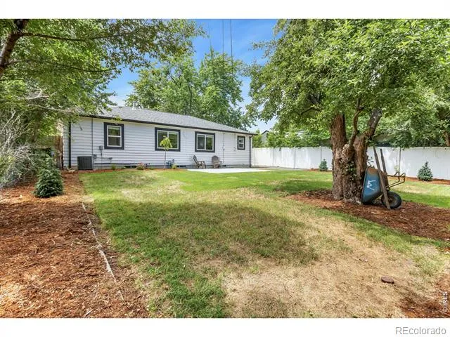 2416 13th Avenue Greeley, CO 80631