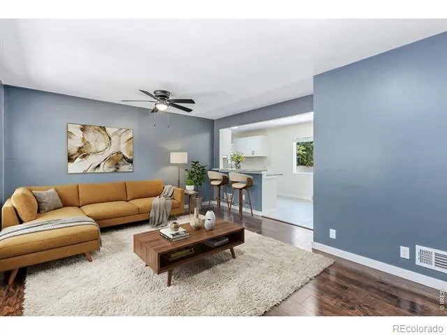 2416 13th Avenue Greeley, CO 80631
