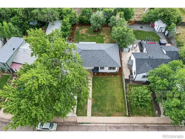 2416 13th Avenue Greeley, CO 80631