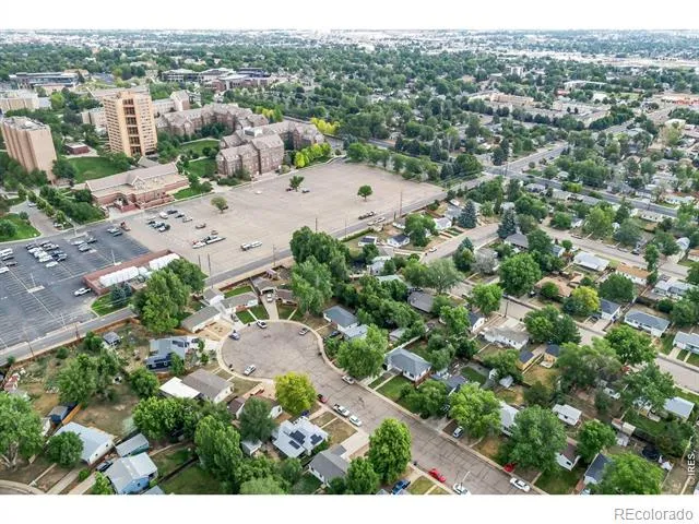 2416 13th Avenue Greeley, CO 80631
