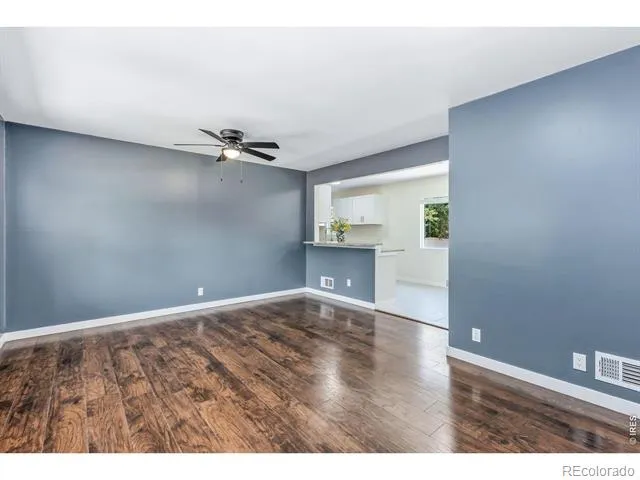 2416 13th Avenue Greeley, CO 80631