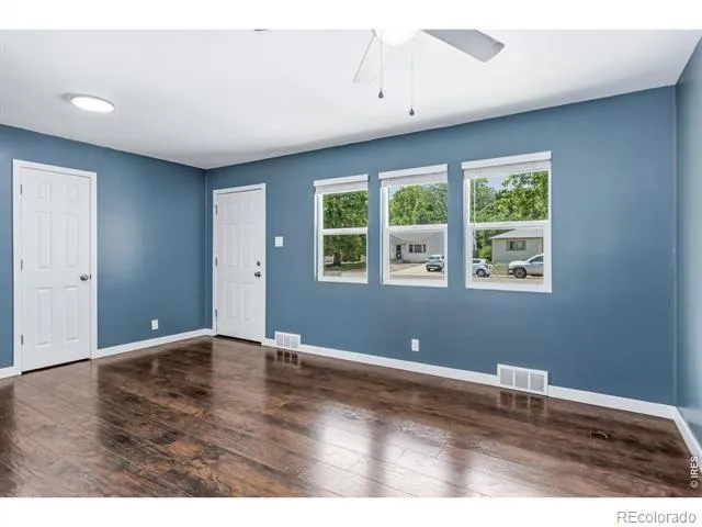 2416 13th Avenue Greeley, CO 80631