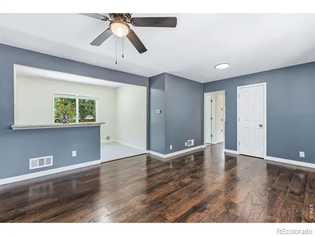 2416 13th Avenue Greeley, CO 80631