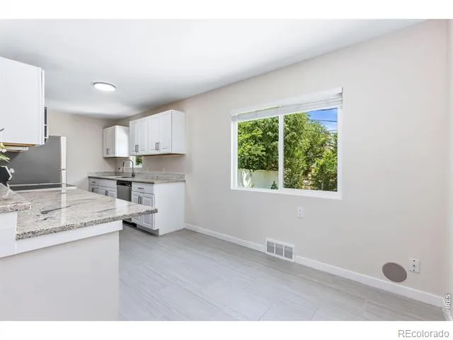 2416 13th Avenue Greeley, CO 80631