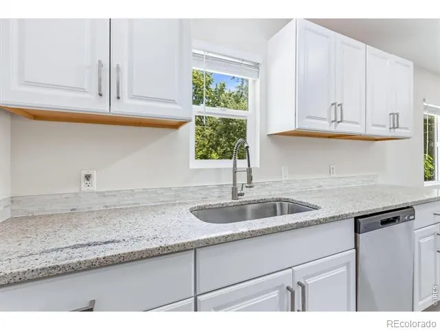 2416 13th Avenue Greeley, CO 80631