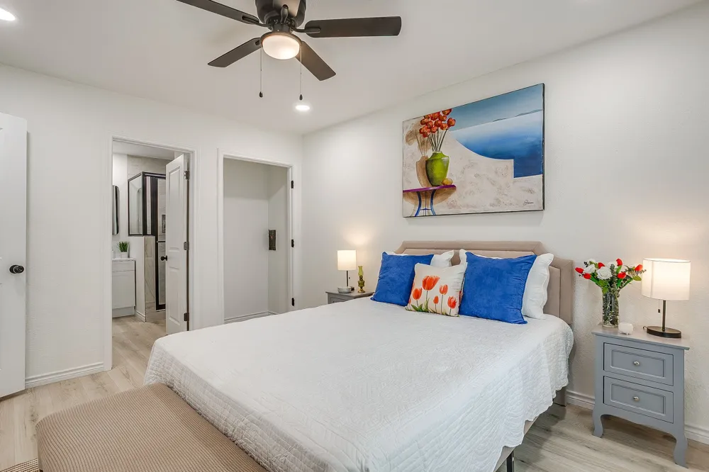 4316 Littlejohn Avenue Fort Worth, TX 76105