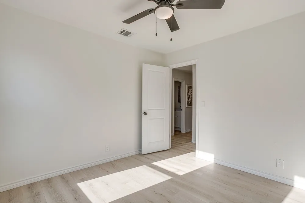 4316 Littlejohn Avenue Fort Worth, TX 76105