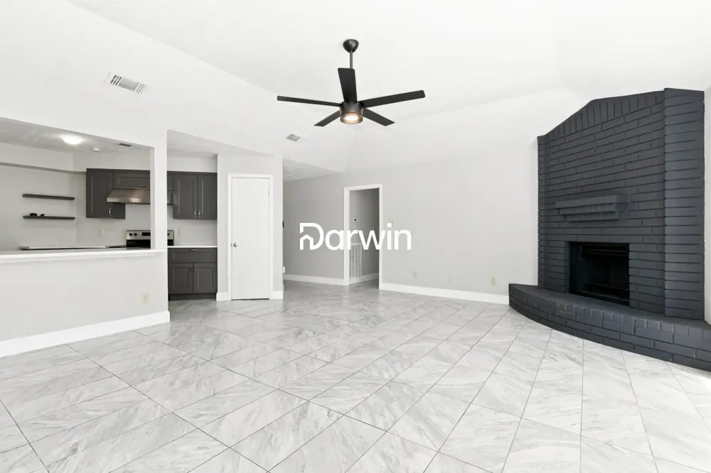 1334 Willersley Lane Channelview, TX 77530