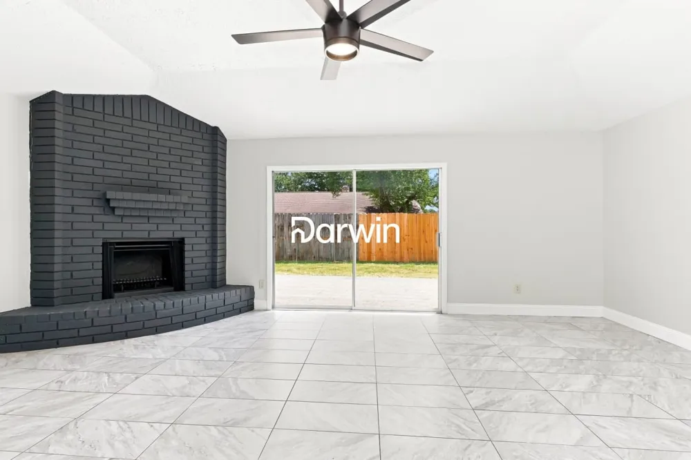 1334 Willersley Lane Channelview, TX 77530