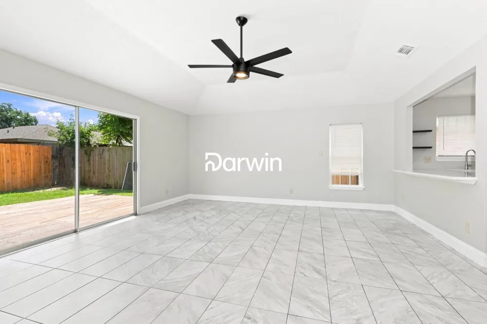 1334 Willersley Lane Channelview, TX 77530