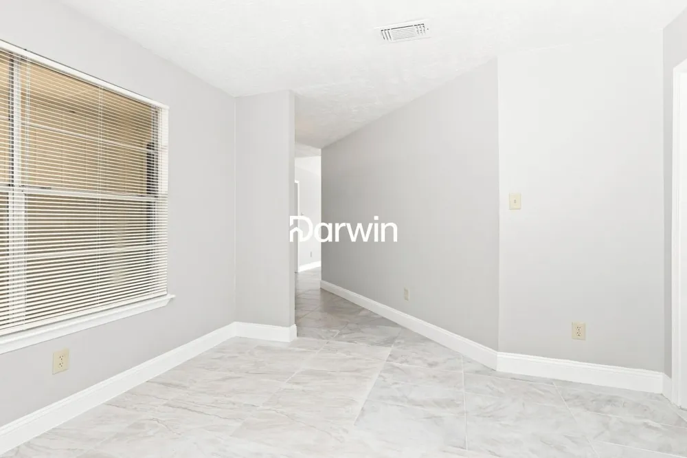 1334 Willersley Lane Channelview, TX 77530