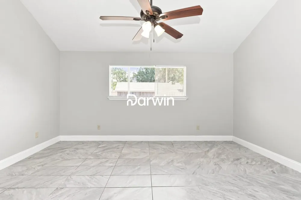 1334 Willersley Lane Channelview, TX 77530