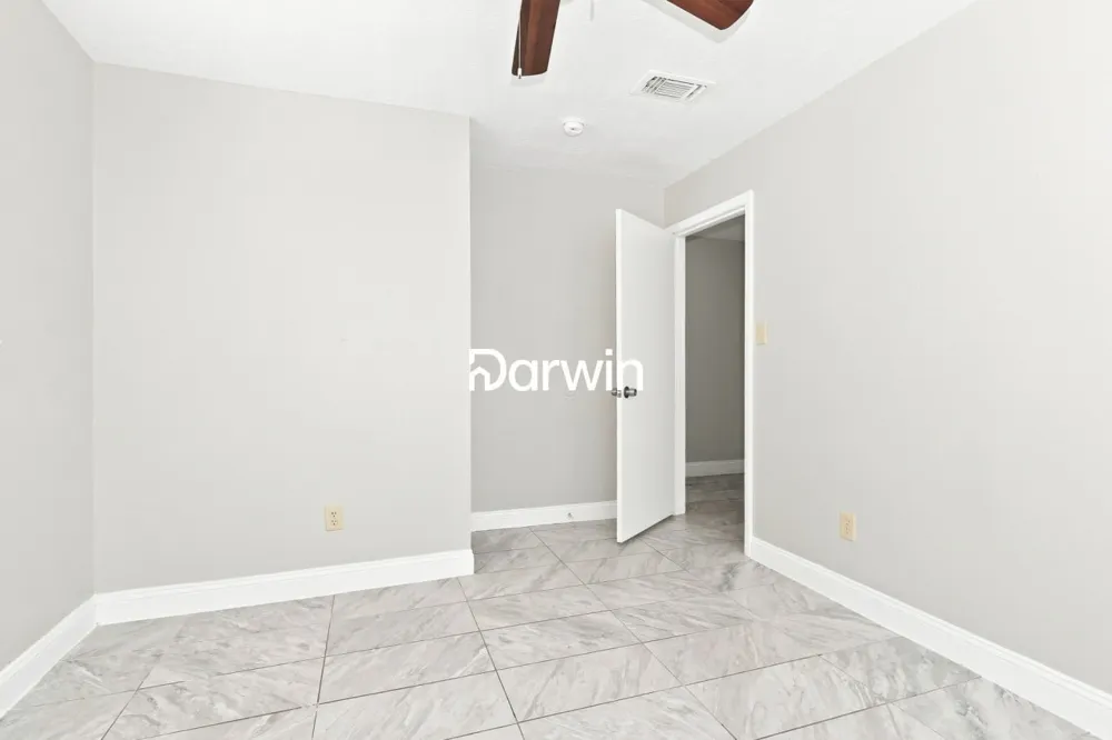 1334 Willersley Lane Channelview, TX 77530