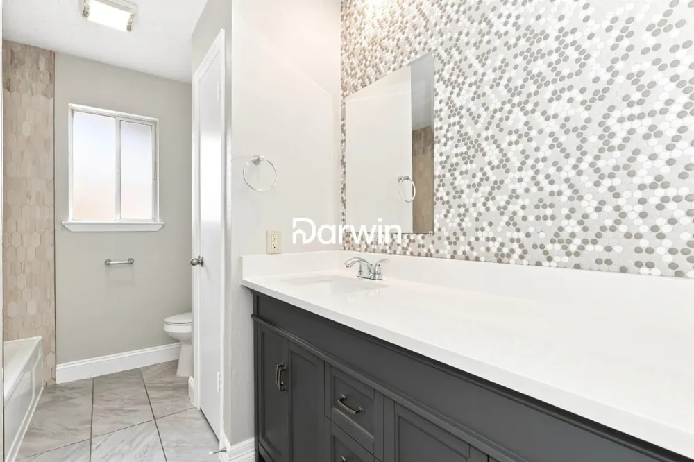 1334 Willersley Lane Channelview, TX 77530