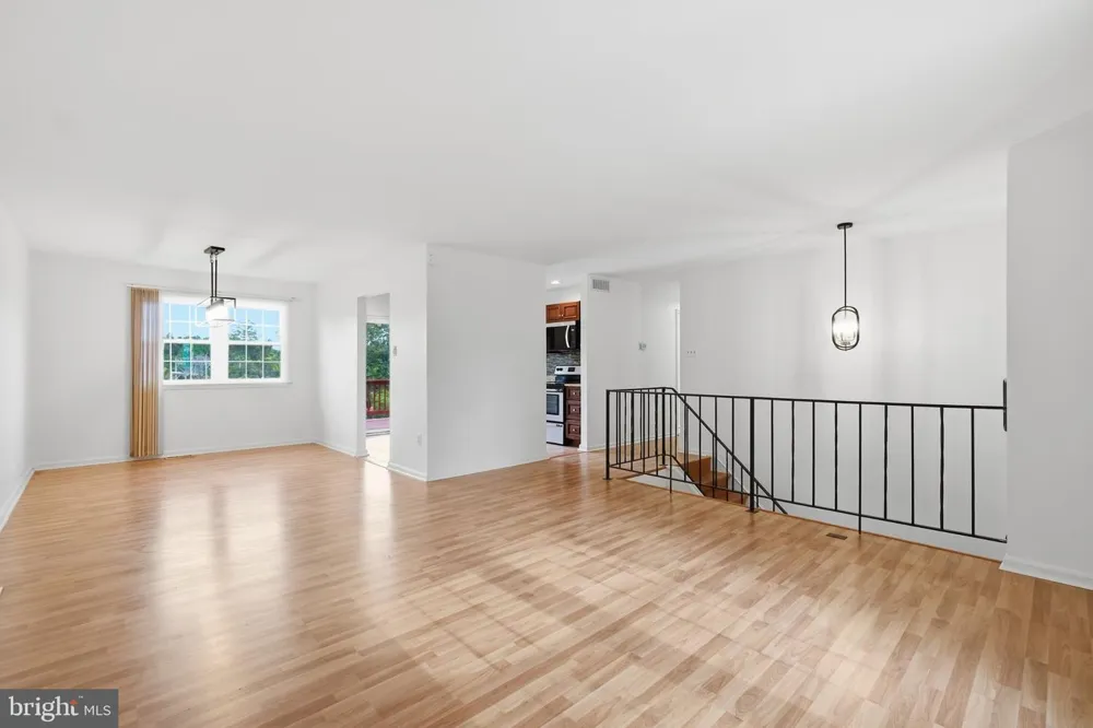 6415 CRAIGMONT ROAD Baltimore, MD 21207