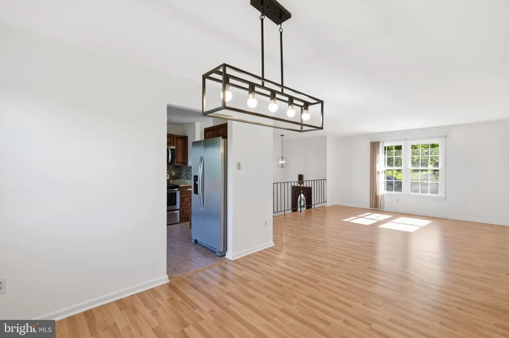 6415 CRAIGMONT ROAD Baltimore, MD 21207