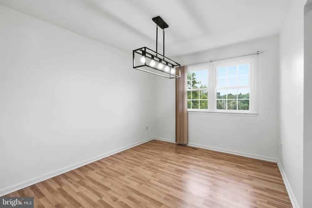 6415 CRAIGMONT ROAD Baltimore, MD 21207