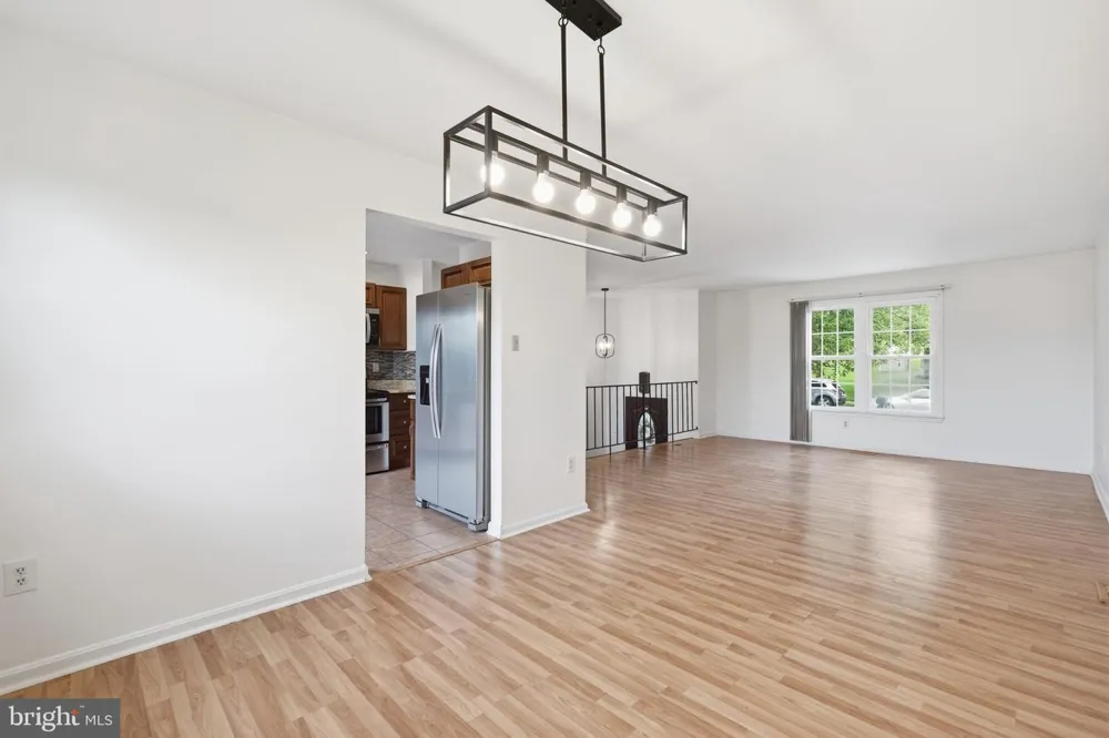 6415 CRAIGMONT ROAD Baltimore, MD 21207