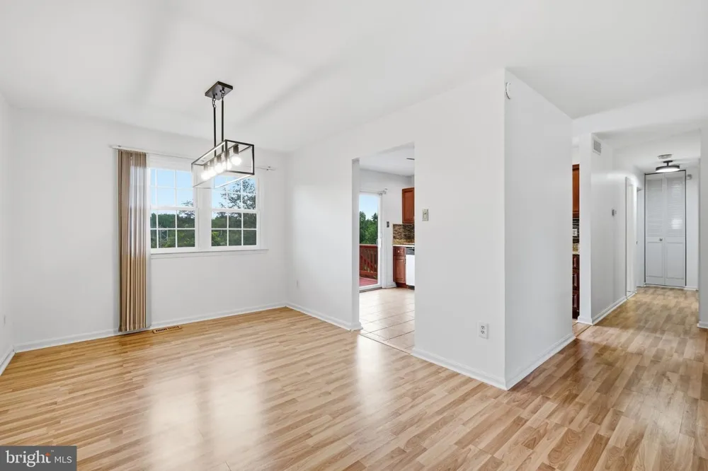 6415 CRAIGMONT ROAD Baltimore, MD 21207