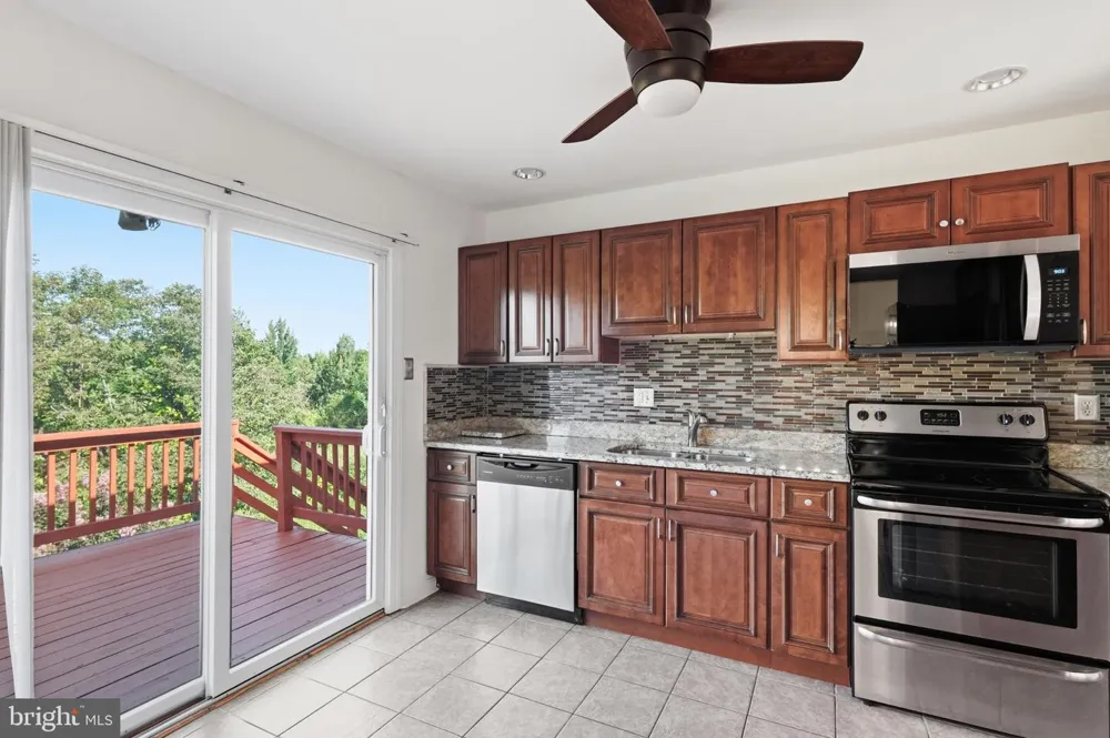 6415 CRAIGMONT ROAD Baltimore, MD 21207