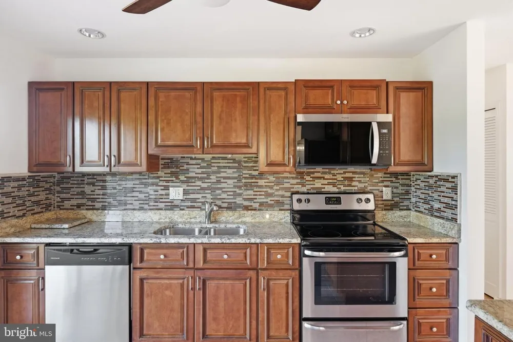 6415 CRAIGMONT ROAD Baltimore, MD 21207