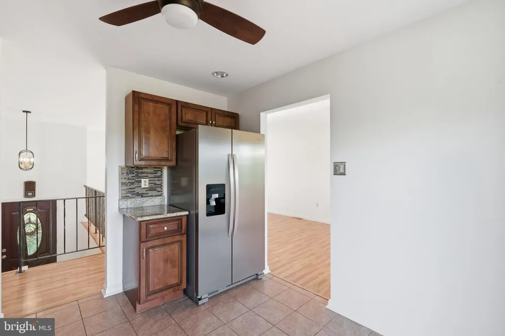 6415 CRAIGMONT ROAD Baltimore, MD 21207