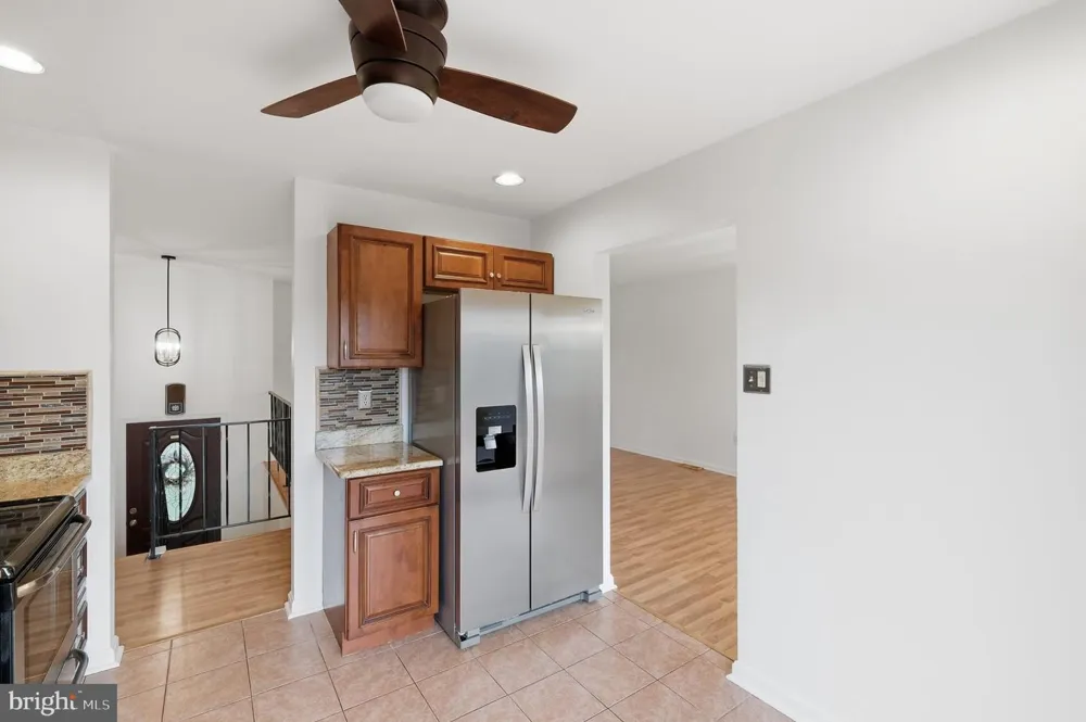 6415 CRAIGMONT ROAD Baltimore, MD 21207