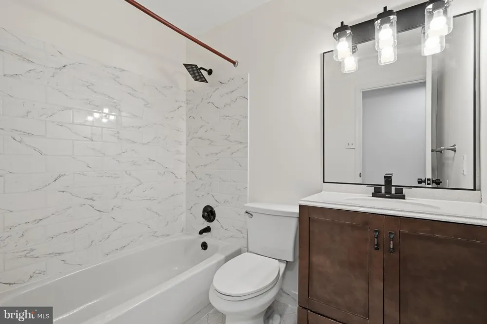 6415 CRAIGMONT ROAD Baltimore, MD 21207