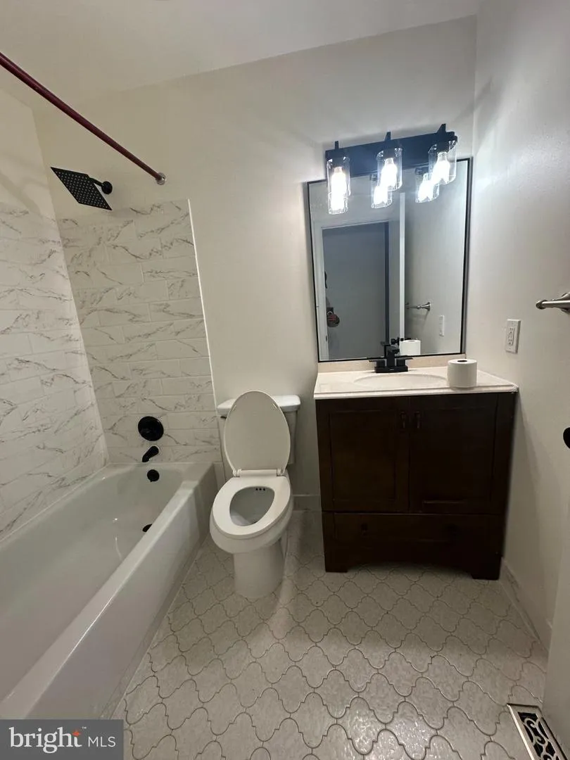 6415 CRAIGMONT ROAD Baltimore, MD 21207