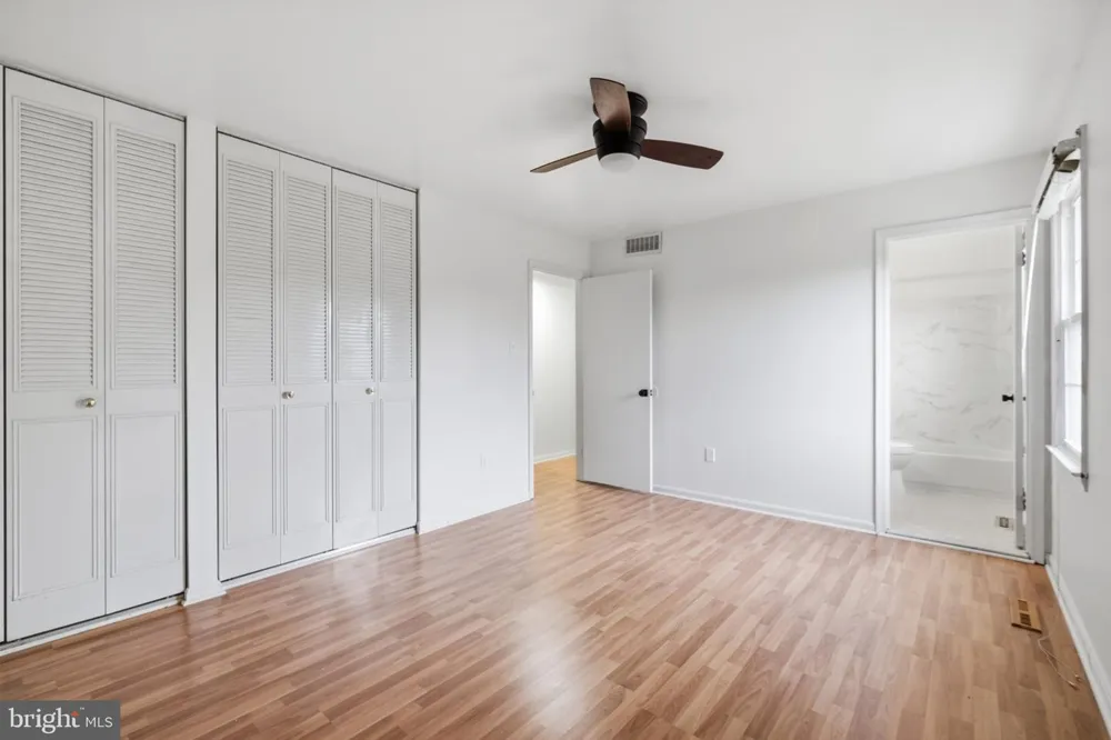 6415 CRAIGMONT ROAD Baltimore, MD 21207