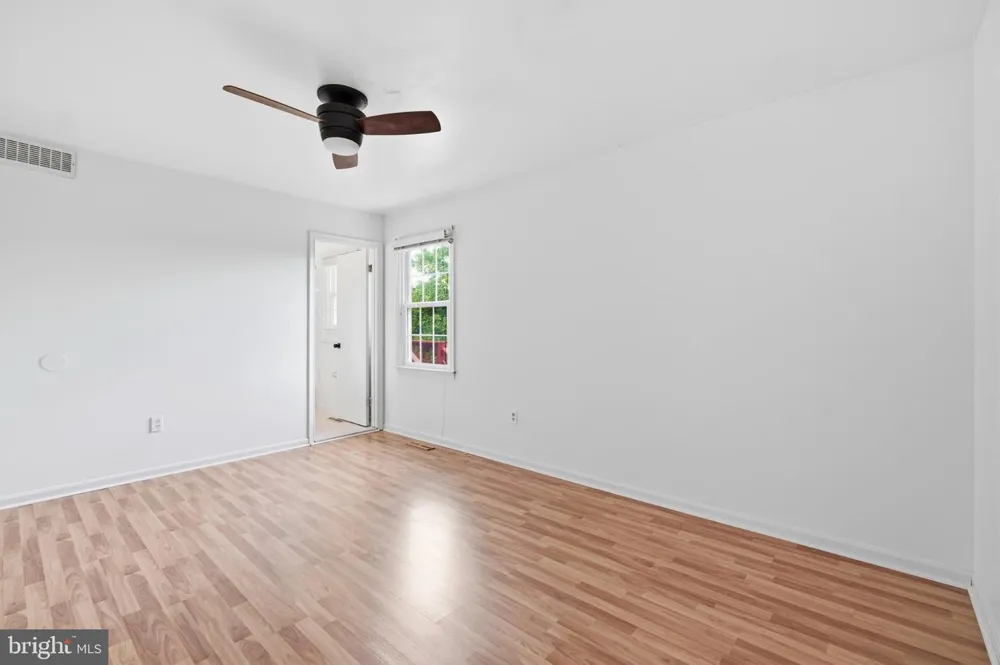 6415 CRAIGMONT ROAD Baltimore, MD 21207