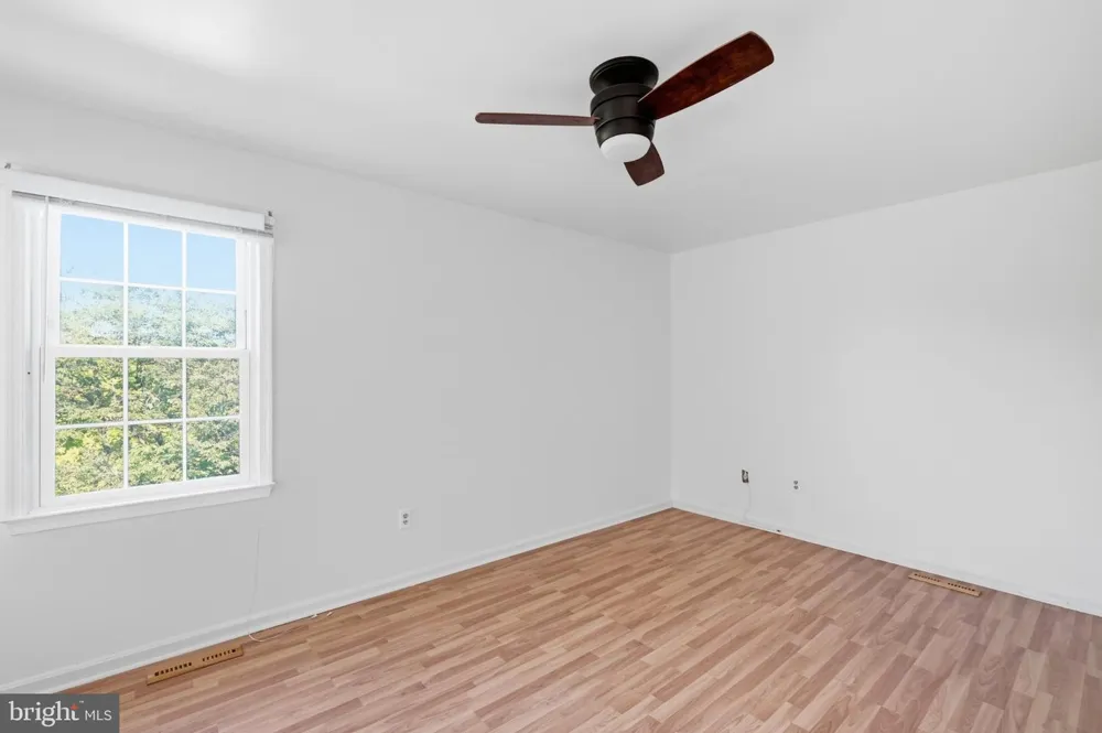 6415 CRAIGMONT ROAD Baltimore, MD 21207