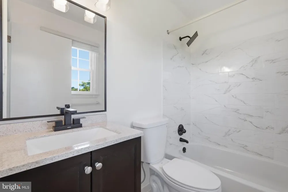 6415 CRAIGMONT ROAD Baltimore, MD 21207