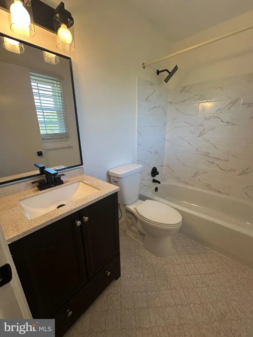 6415 CRAIGMONT ROAD Baltimore, MD 21207