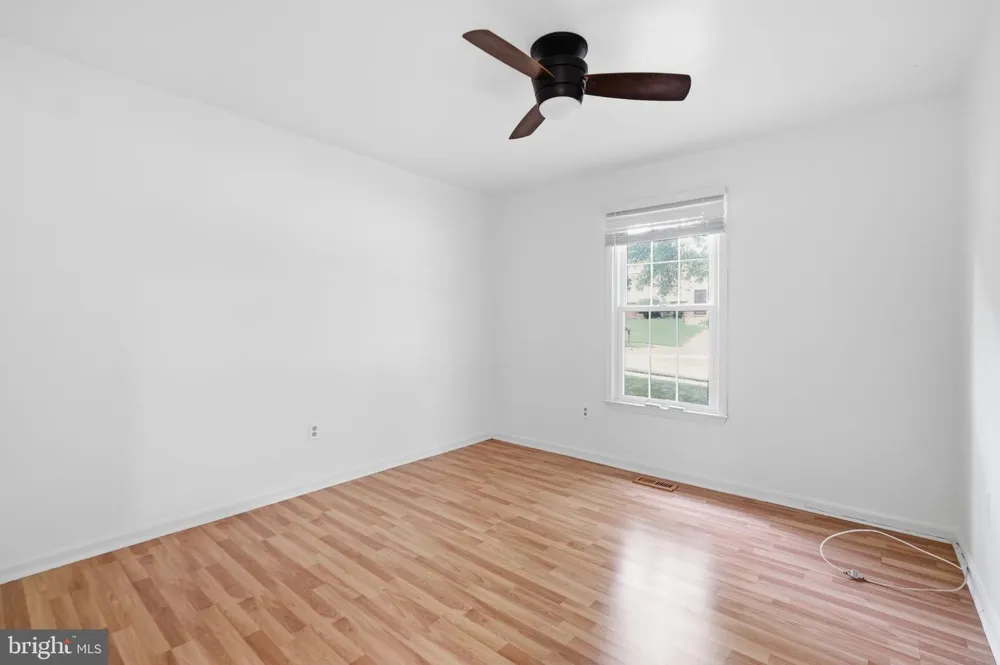 6415 CRAIGMONT ROAD Baltimore, MD 21207