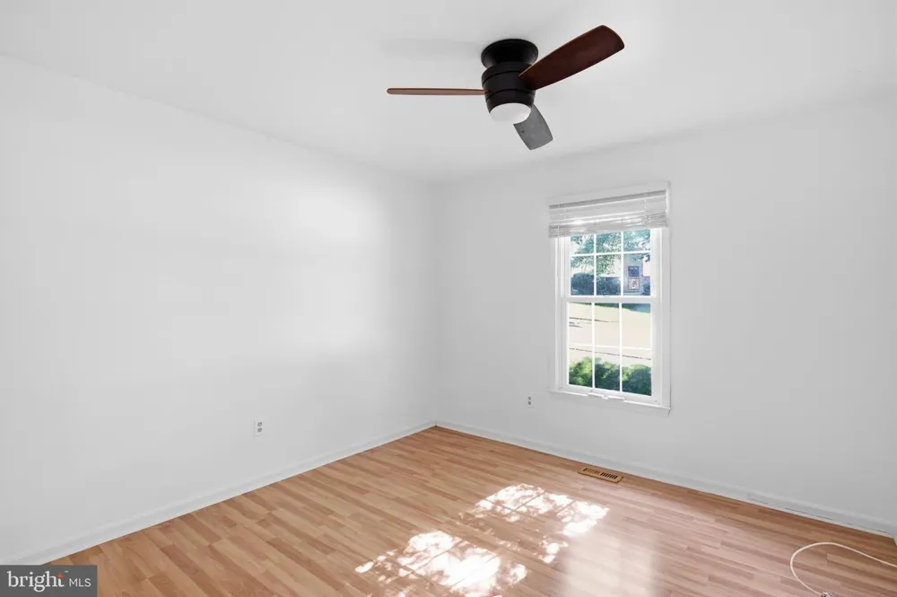 6415 CRAIGMONT ROAD Baltimore, MD 21207