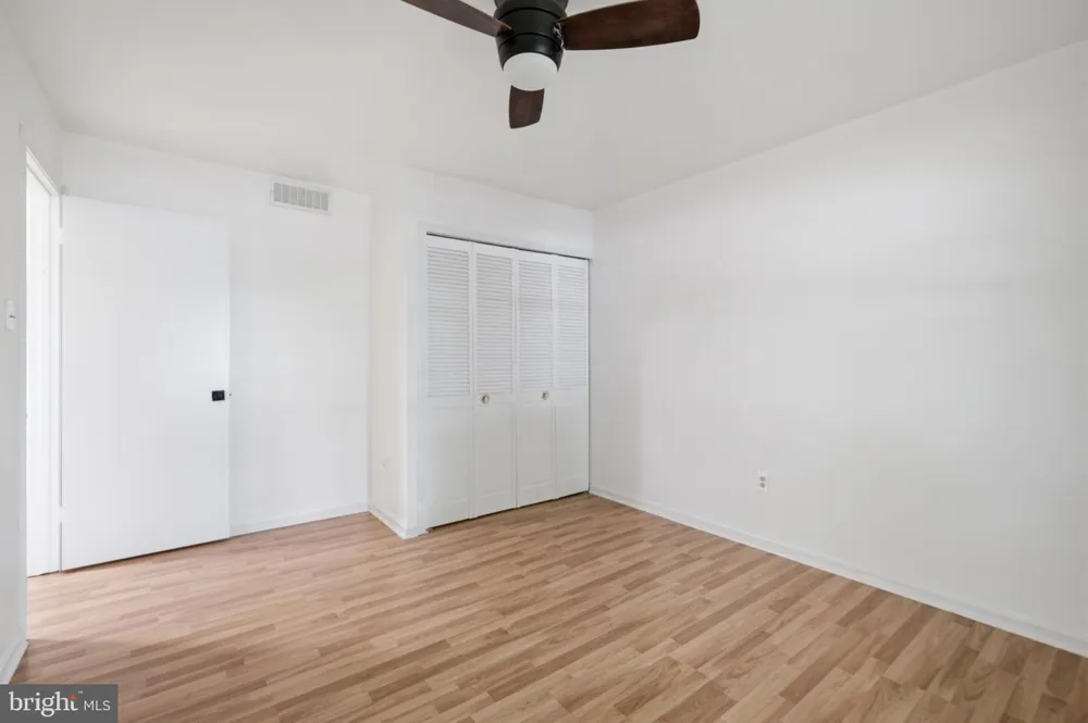 6415 CRAIGMONT ROAD Baltimore, MD 21207