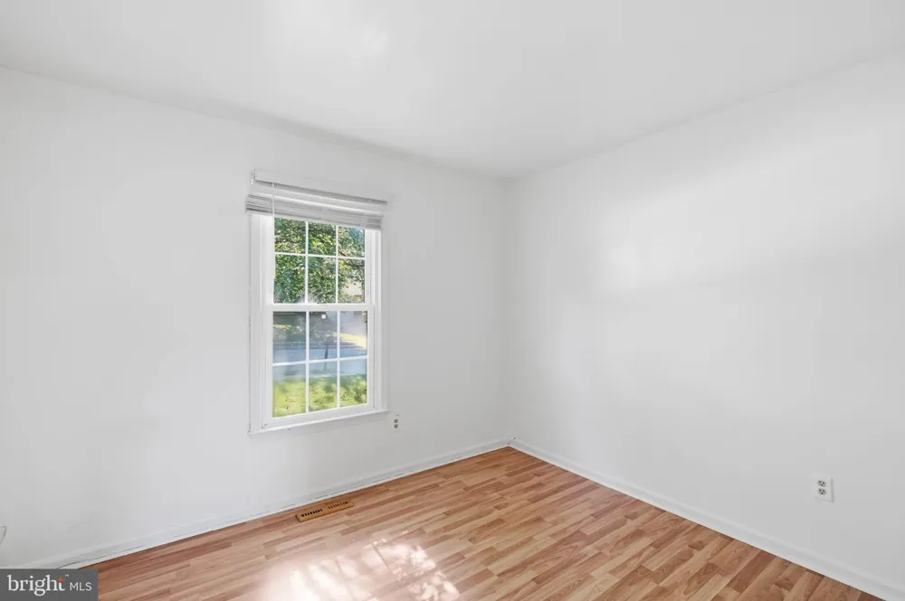 6415 CRAIGMONT ROAD Baltimore, MD 21207