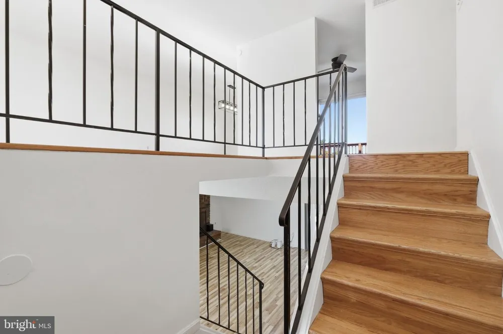 6415 CRAIGMONT ROAD Baltimore, MD 21207