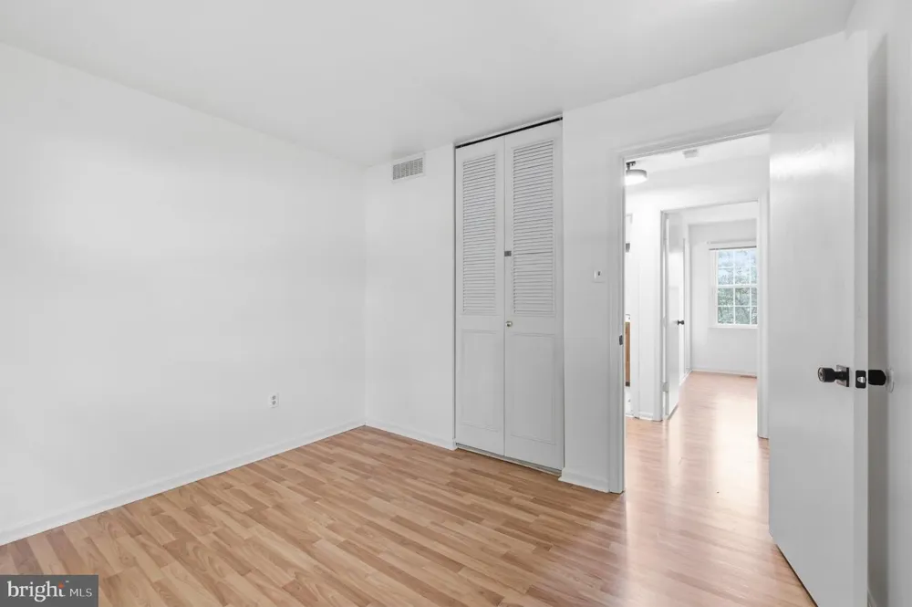 6415 CRAIGMONT ROAD Baltimore, MD 21207