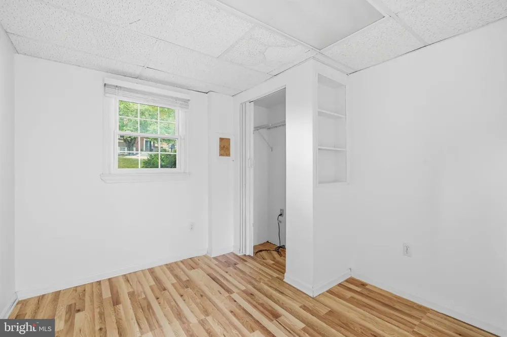 6415 CRAIGMONT ROAD Baltimore, MD 21207
