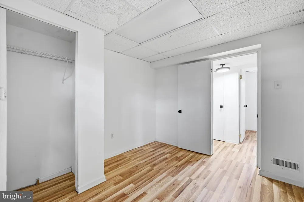 6415 CRAIGMONT ROAD Baltimore, MD 21207