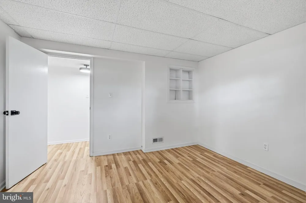 6415 CRAIGMONT ROAD Baltimore, MD 21207